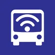 ETS Live® To Go ETS Live® To Go