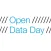 Open Data Day Conference