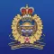 Edmonton Police Service Mobile