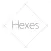 Hexes Freeplay