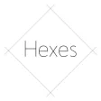 Hexes Freeplay Hexes Freeplay