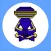 Project: Blue