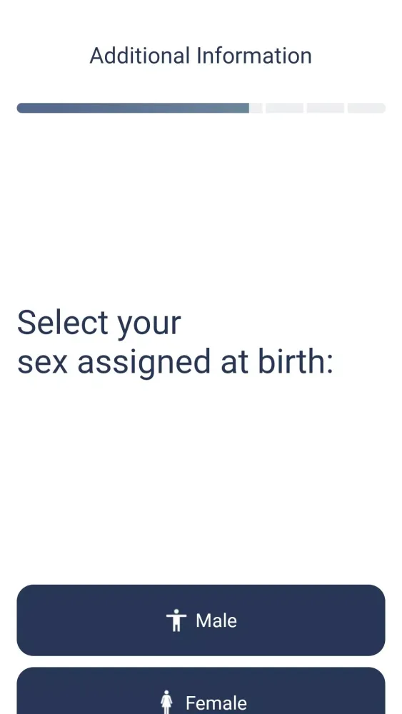 EmergConnect Screenshots