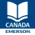 Emerson White-Rodgers Products