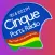 Cinque Ports Radio