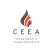 Canadian Energy Executive CEEA