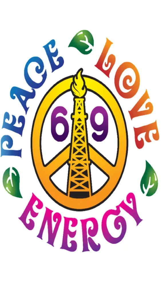 Canadian Energy Executive CEEA應用截圖
