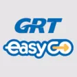 GRT easyGO GRT easyGO