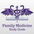 Family Medicine Study Guide