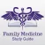 Family Medicine Study Guide