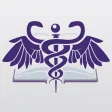 Family Medicine Study Guide