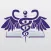 Family Medicine Study Guide