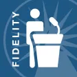 Fidelity Canada Events Fidelity Canada Events