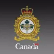 CJCR-CRJC App