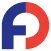 FPPM Assurances