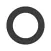 TireSizer Tire Size Calculator