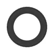 TireSizer Tire Size Calculator TireSizer Tire Size Calculator