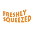Freshly Squeezed Canada Freshly Squeezed Canada