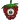 RPi Camera Viewer