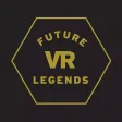 Future Legends VR App