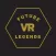 Future Legends VR App