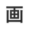 Kaku Japanese Dictionary (OCR)