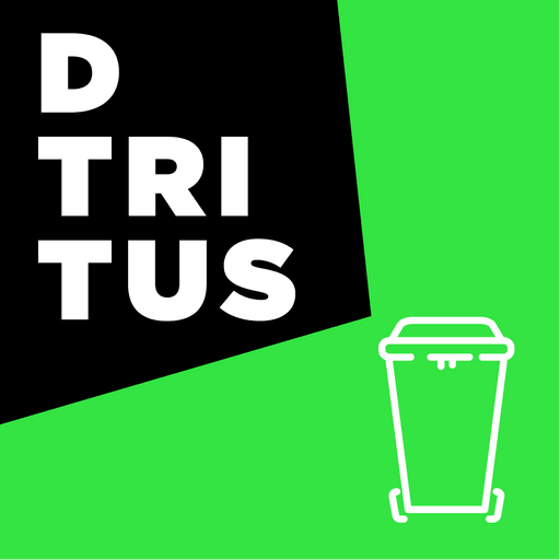 Dtritus (Ville de Gatineau) Dtritus (Ville de Gatineau)