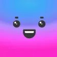 Untitled Geometric Game