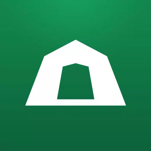 Parks Canada Learn to Camp Parks Canada Learn to Camp
