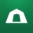 Parks Canada Learn to Camp