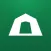 Parks Canada Learn to Camp
