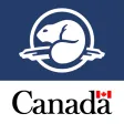 Parks Canada App Parks Canada App