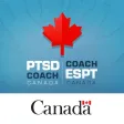PTSD Coach Canada PTSD Coach Canada
