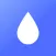 Drip - Hydration Tracking