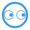 Watcher - Basic Webpage Monitoring