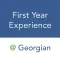 Georgian College FYE