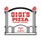 Gigi's Pizza