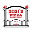 Gigi's Pizza Gigi's Pizza