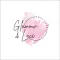 Glamour and Lace Boutique