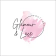 Glamour and Lace Boutique Glamour and Lace Boutique