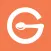 Glouton