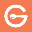 Glouton Glouton