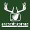Ecotone Amos