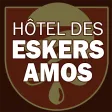 Hôtel des Eskers
