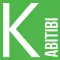 Gnak Abitibi