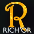 Bijouterie Rich'Or Bijouterie Rich'Or
