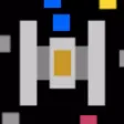 Space Boss Destroyer Space Boss Destroyer
