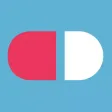 Capsule - for prescriptions