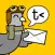 TypeLess