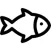 Fish Alert